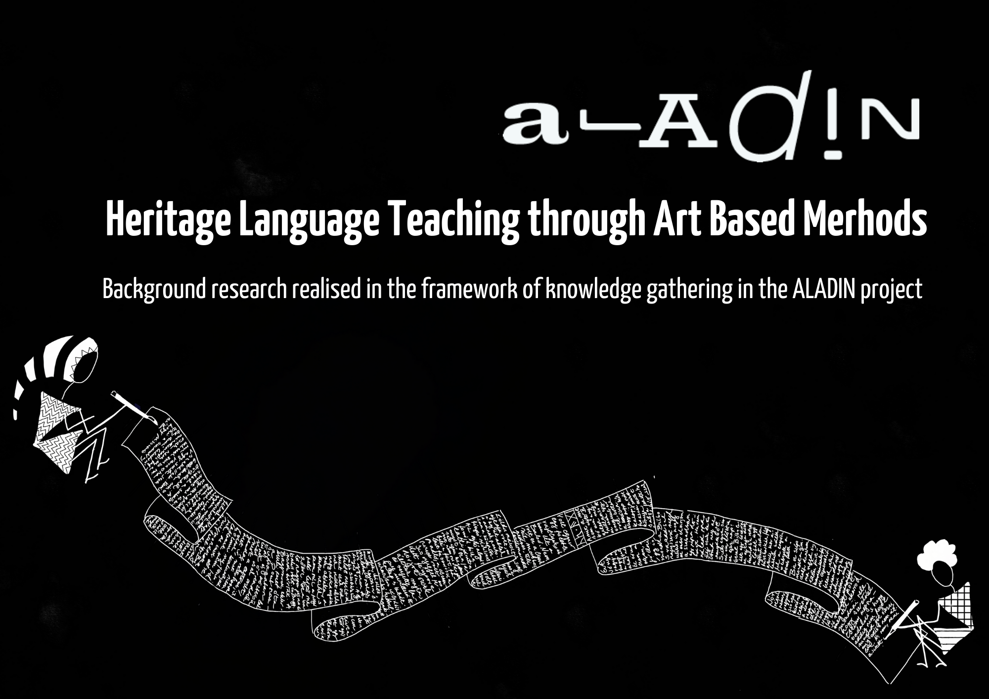 heritage language teaching