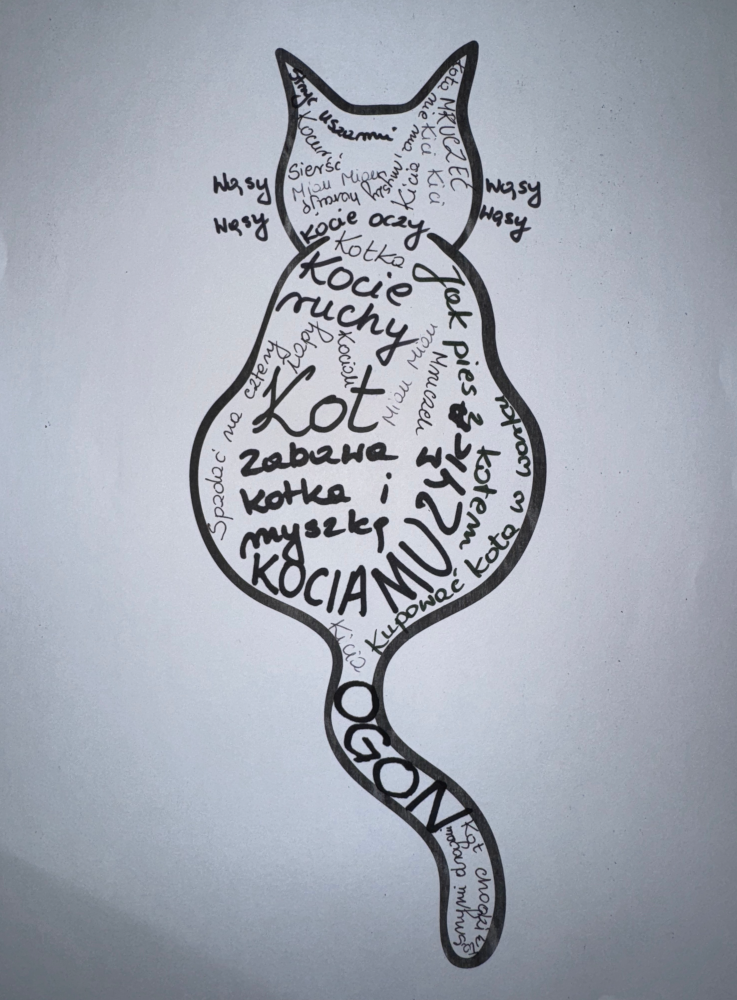 Calligram2