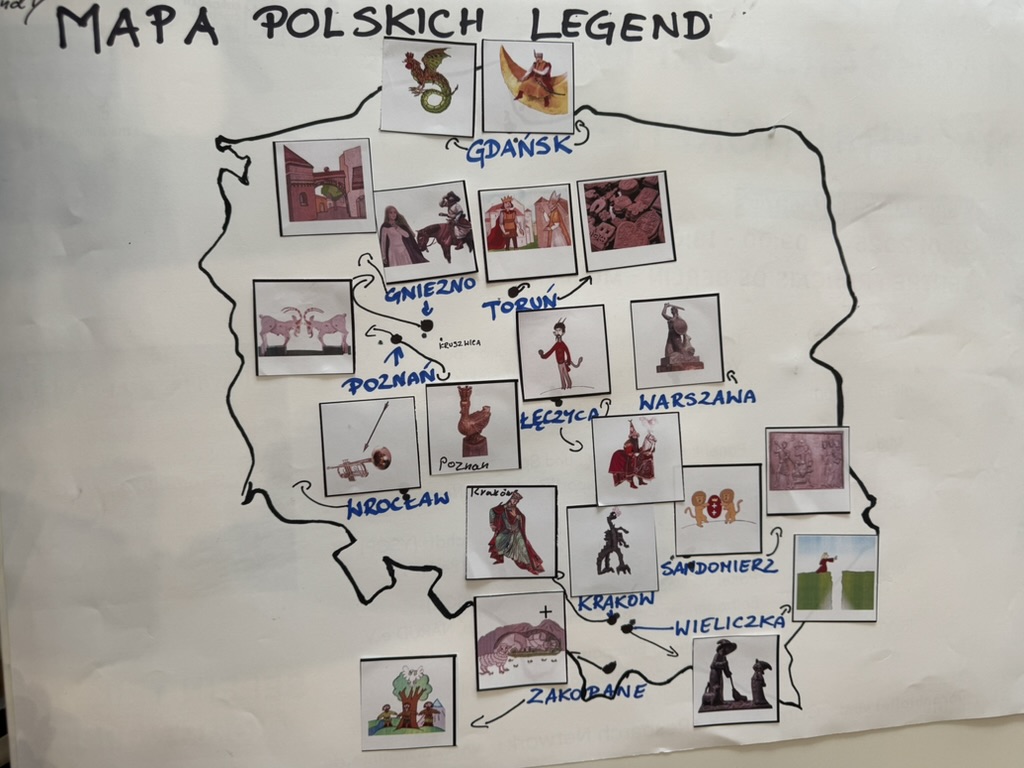 PolishLegends_2
